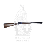 Carbine BROWNING BL-22 22LR - #A4740