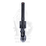 Revolver Smith & Wesson 586-8 4" - #A4673 Revolver Smith & Wesson 586-8 4" - #A4673