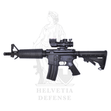 Assault Rifle NORINCO CQ-A M4 - #A4667