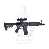 Assault Rifle NORINCO CQ-A M4 - #A4667