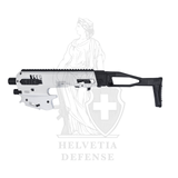 Micro Conversion kit MCK Gen2 for GLOCK ALP Micro Conversion kit MCK Gen2 for GLOCK ALP
