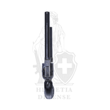 Revolver COLT New Frontier - #A4780 Revolver COLT New Frontier - #A4780
