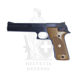 Pistol Smith & Wesson 422 - #A4891