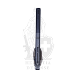 Pistol Smith & Wesson 422 - #A4891