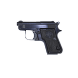 Pistola Beretta 950B - #A4781