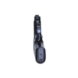 Pistola Beretta 950B - #A4781