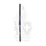 Rifle MANUFRANCE Ideal Luxe - #A5057