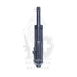 Pistol WALTHER P38 - #A4953