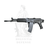 Assault Rifle ZASTAVA M21 223Rem
