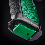 Pistol CZ TS 2 Racing Green 9X19