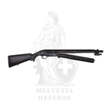 HUNT GROUP NS12 Shotgun 12X76