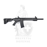 HUNT GROUP MH-TS-001 Shotgun