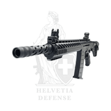 HUNT GROUP MH-TS-001 Shotgun