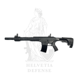 HUNT GROUP MH-VM12 Shotgun