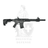 HUNT GROUP MH-VM12 Shotgun