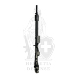 HUNT GROUP MH-VM15 Shotgun A