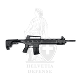 HUNT GROUP MH-VM15 Shotgun A