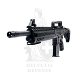 HUNT GROUP MH-VM15 Shotgun A