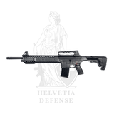 HUNT GROUP MH-VM15 Shotgun A