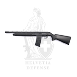 HUNT GROUP MH-SX12 Shotgun
