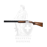 HUNT GROUP PERFETTO OU-001 Shotgun