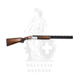 HUNT GROUP PERFETTO OU-001 Shotgun