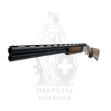HUNT GROUP PERFETTO OU-001 Shotgun