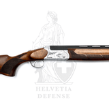HUNT GROUP PERFETTO OU-001 Shotgun