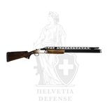 HUNT GROUP PERFETTO OU-004 Shotgun