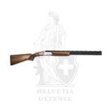 HUNT GROUP PERFETTO OU-005 Shotgun HUNT GROUP PERFETTO OU-005 Shotgun