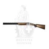 HUNT GROUP PERFETTO OU-005 Shotgun HUNT GROUP PERFETTO OU-005 Shotgun