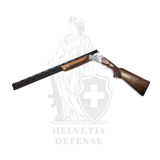 HUNT GROUP PERFETTO OU-005 Shotgun HUNT GROUP PERFETTO OU-005 Shotgun
