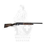 HUNT GROUP L12-001 Shotgun
