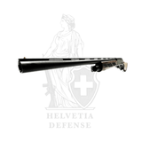 HUNT GROUP L12-001 Shotgun