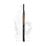 HUNT GROUP L12-003 Shotgun