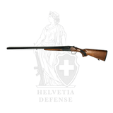 HUNT GROUP Seite an Seite Shotgun