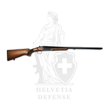 HUNT GROUP Seite an Seite Shotgun