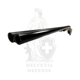 HUNT GROUP Seite an Seite Shotgun