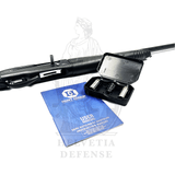 HUNT GROUP HS12-011 Shotgun