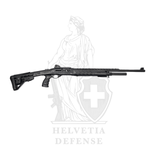 HUNT GROUP HS12-013 Shotgun