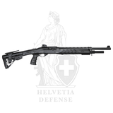 HUNT GROUP HS12-013 Shotgun HUNT GROUP HS12-013 Shotgun
