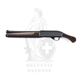 HUNT GROUP HS12-021 Short Series HUNT GROUP HS12-021 Short Series