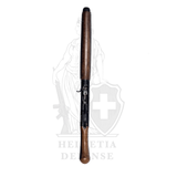 HUNT GROUP HS12-021 Short Series HUNT GROUP HS12-021 Short Series