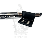 HUNT GROUP HSL Linkshänder