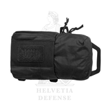 MEDLIFE IFAK - Tactical First Aid Kit MEDLIFE IFAK - Tactical First Aid Kit