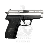 Pistola SIG SAUER  P229 Dual-Tone - #A5193