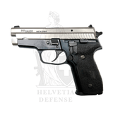 Pistola SIG SAUER  P229 Dual-Tone - #A5193