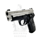 Pistola SIG SAUER  P229 Dual-Tone - #A5193