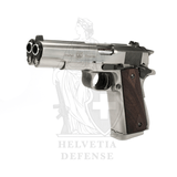 ARSENAL AF2011-A1AS Double Barrel Pistol ARSENAL AF2011-A1AS Double Barrel Pistol