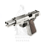 ARSENAL AF2011-A1AS Double Barrel Pistol
